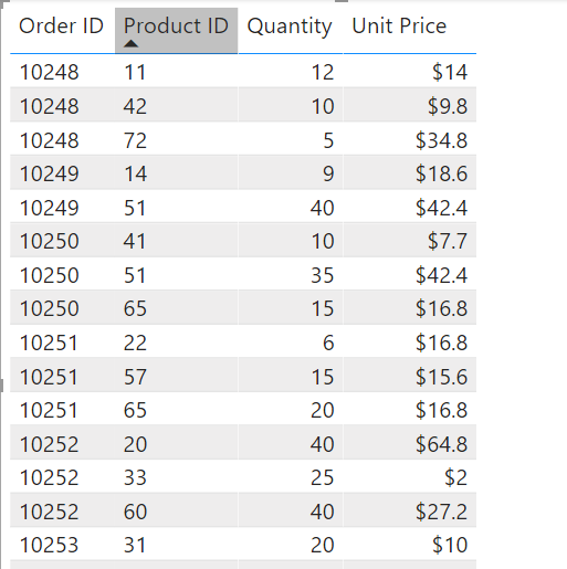 02-table-visual-ss.png