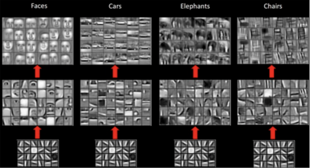 Cnn Transfer Learning Data Augmentation Ai Planet Formerly Dphi