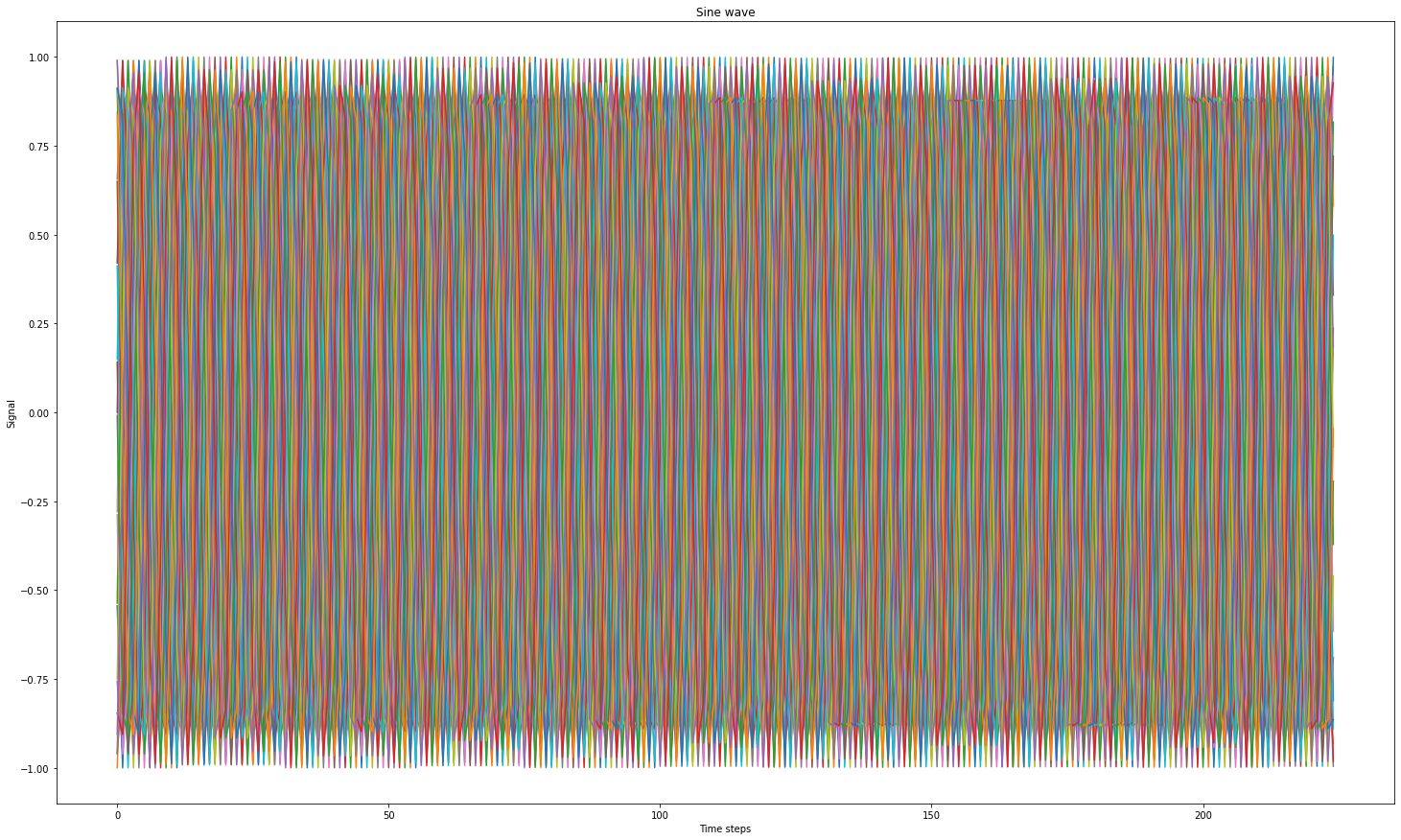 output_26_1.png