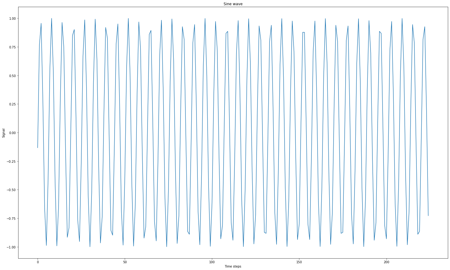 output_27_1.png