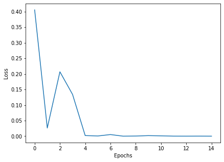 output_40_1.png