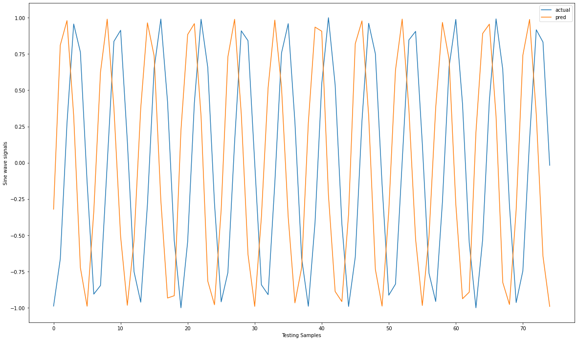 output_41_1.png